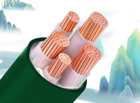 有关桥梁敷设的技术要求