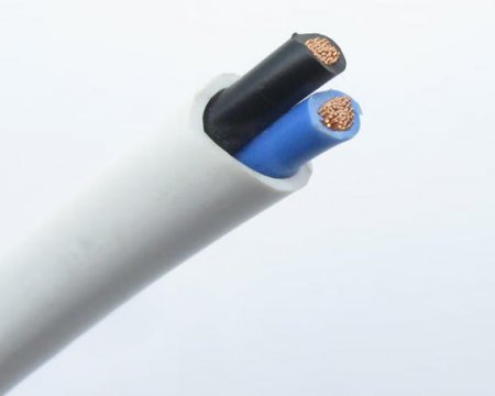 电线电缆有哪些检测项目？检测方法又是